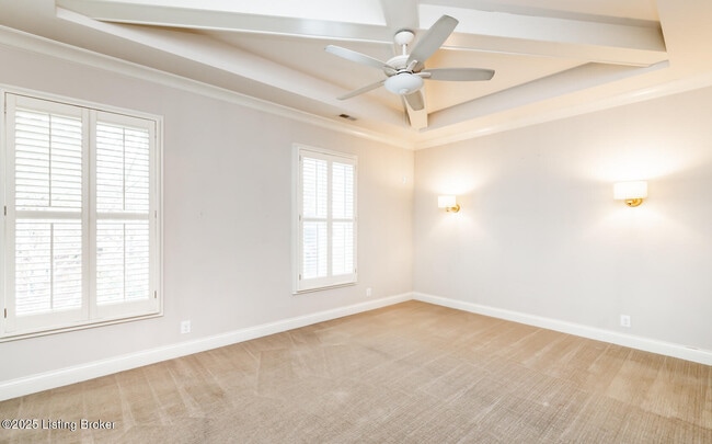 Building Photo - 9413 Civic Way