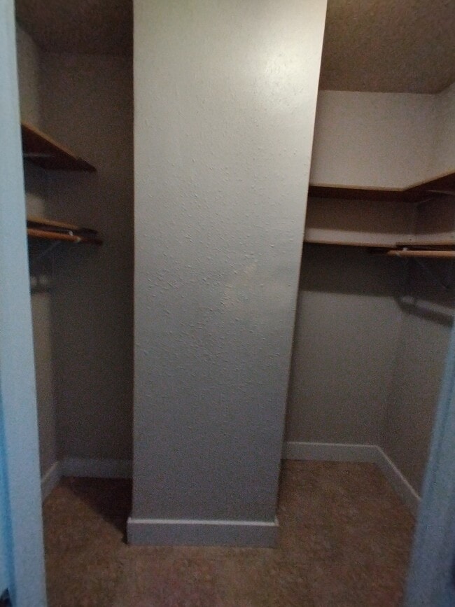 Building Photo - 303 6th Ave NE