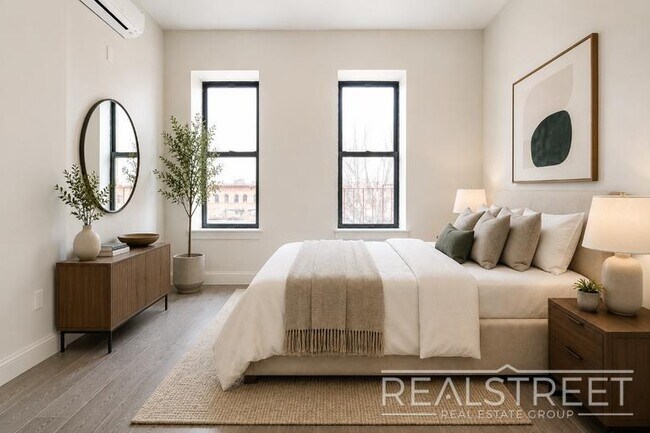 Floorplan - 181 Chauncey Street