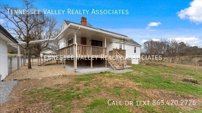 Building Photo - 3615 Miser Station Rd