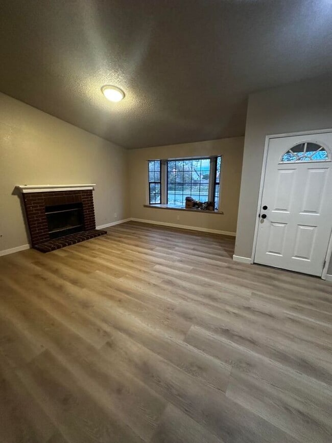 Building Photo - Spacious, Stylish, and Ready for Real Life  Looking for room to breathe, grow, and entertain — wi...