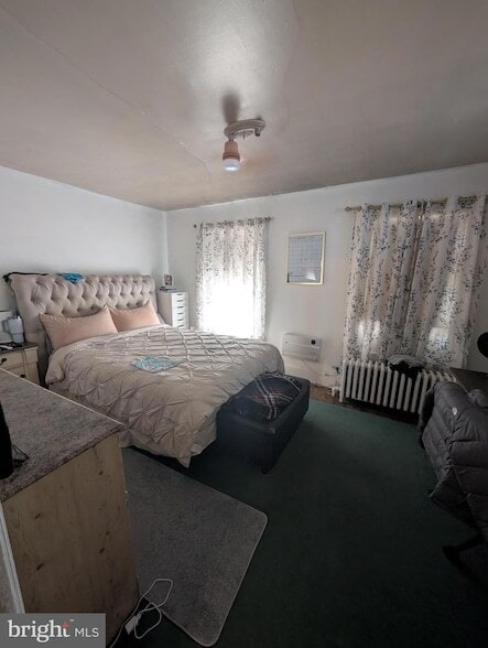 Building Photo - 106 Walnut St