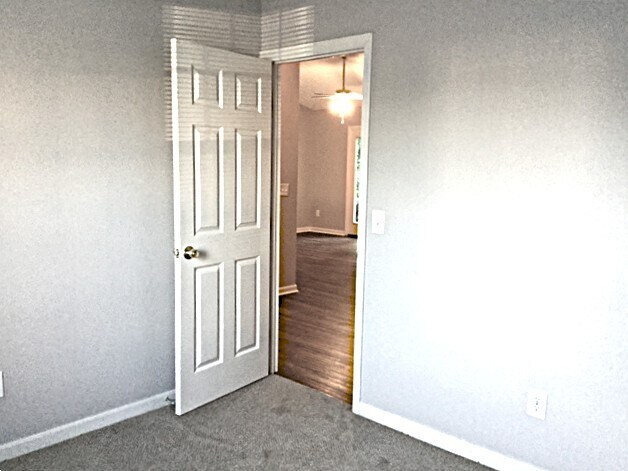 Building Photo - 3401 Winterwood Dr