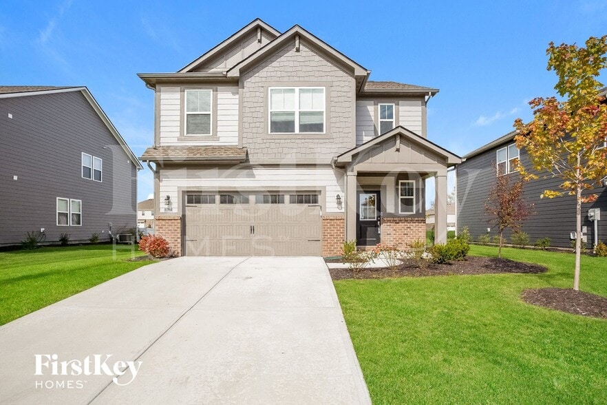 Primary Photo - 6436 Stokes Ave