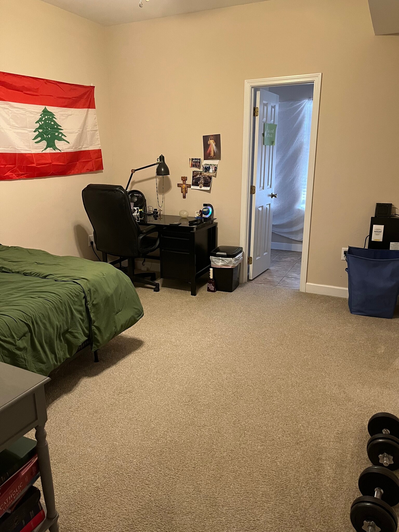 Building Photo - 1315 Saint Andrews Ln