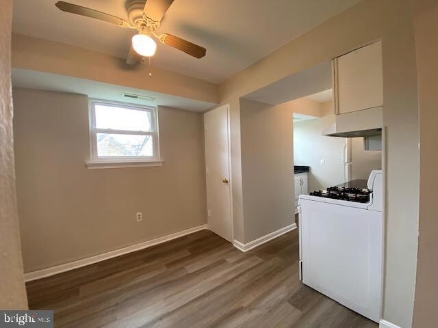 Building Photo - 412 N Armistead St