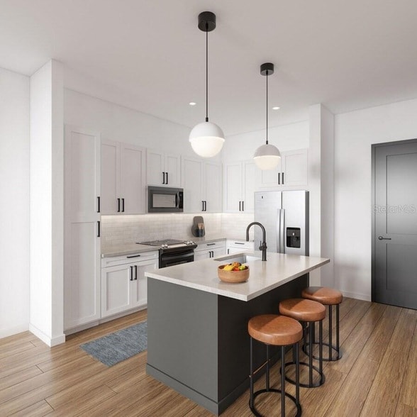 Building Photo - 35820 US Hwy 19 N