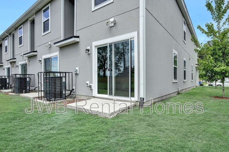 Building Photo - 9819 Morgan Marsh Ct