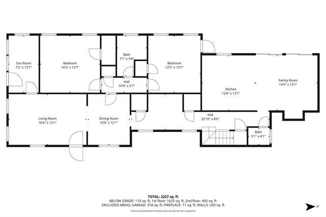 Building Photo - 2100 Daisy Ln