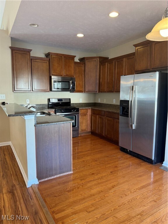 Building Photo - 950 Croghan Way