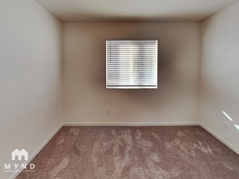 Building Photo - 3831 Berrybridge St