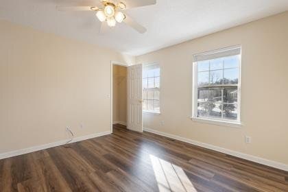 Building Photo - 2023 Weaver Pike