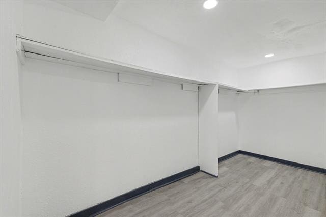 Building Photo - 2939 Timberline Dr