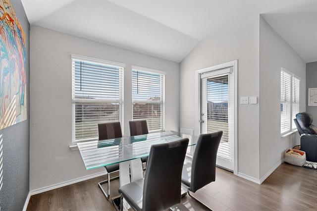 Building Photo - 4210 Showboat Ln