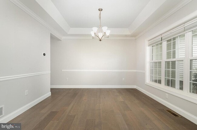 Building Photo - 45 Danbury Dr