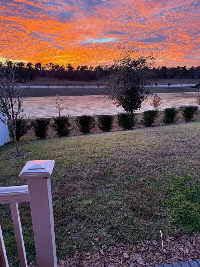 Building Photo - 2135 Huntsman Rdg Rd