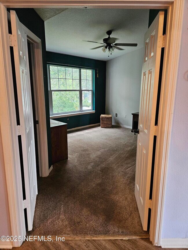 Building Photo - 39207 Harbour Vista Cir
