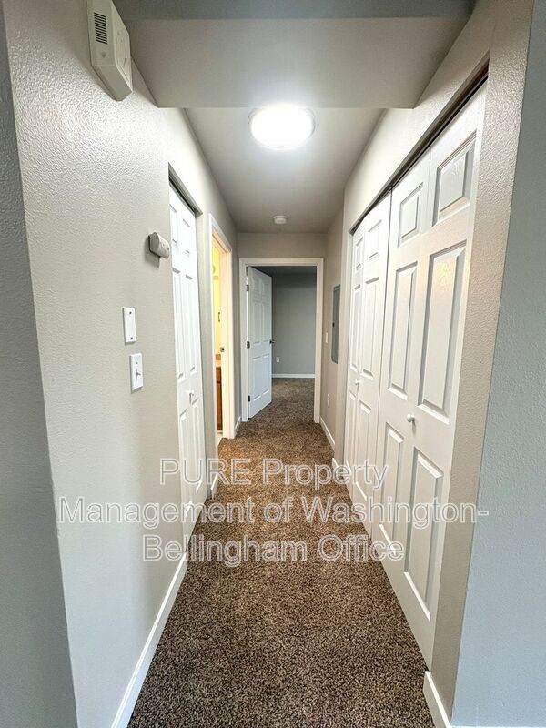 Building Photo - 4380 Tull Rd