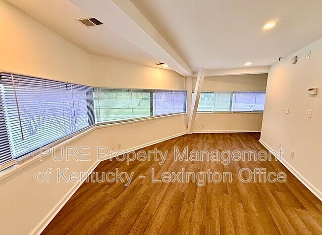 Building Photo - 430 Mt Tabor Rd