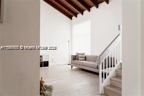 Building Photo - 1005 NW 106th Ave Cir