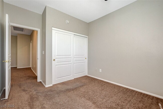 Building Photo - 669 Peachy Canyon Cir