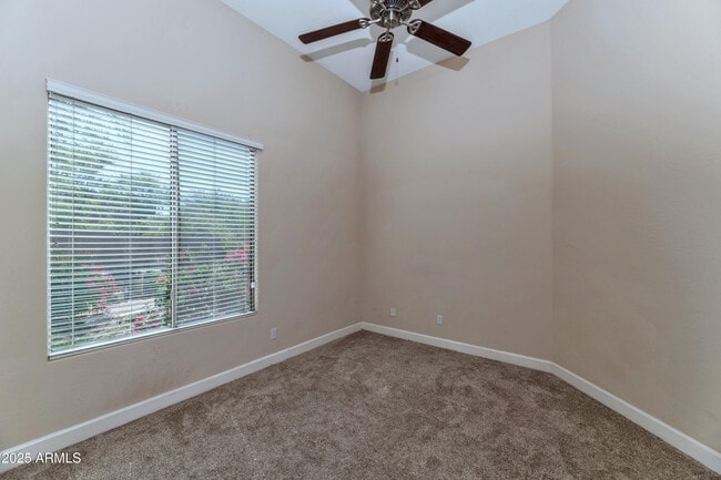 Building Photo - 8535 E Preserve Way