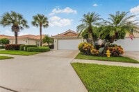 Building Photo - 4585 Pasadena Ct