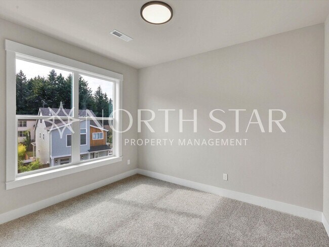 Building Photo - 8898-8898 Serenity Ter