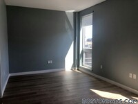 Building Photo - 35 S Huntington Ave
