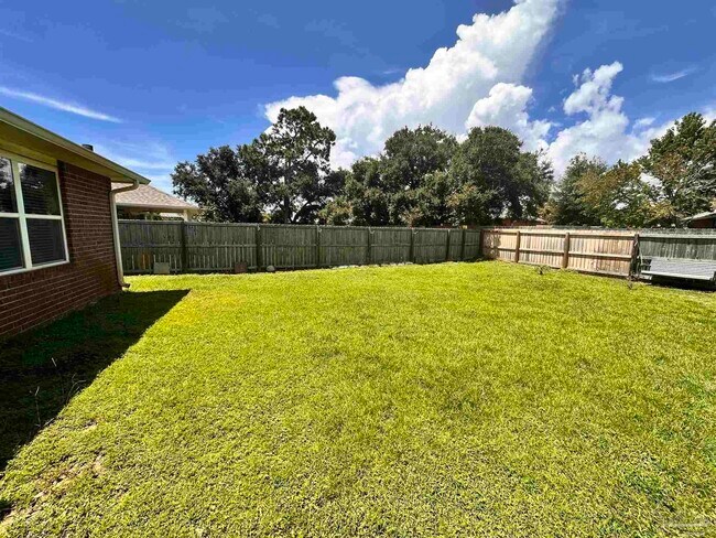 Building Photo - 3304 Tiller Ct