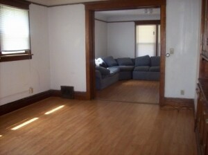 Building Photo - 508 N Dubuque St