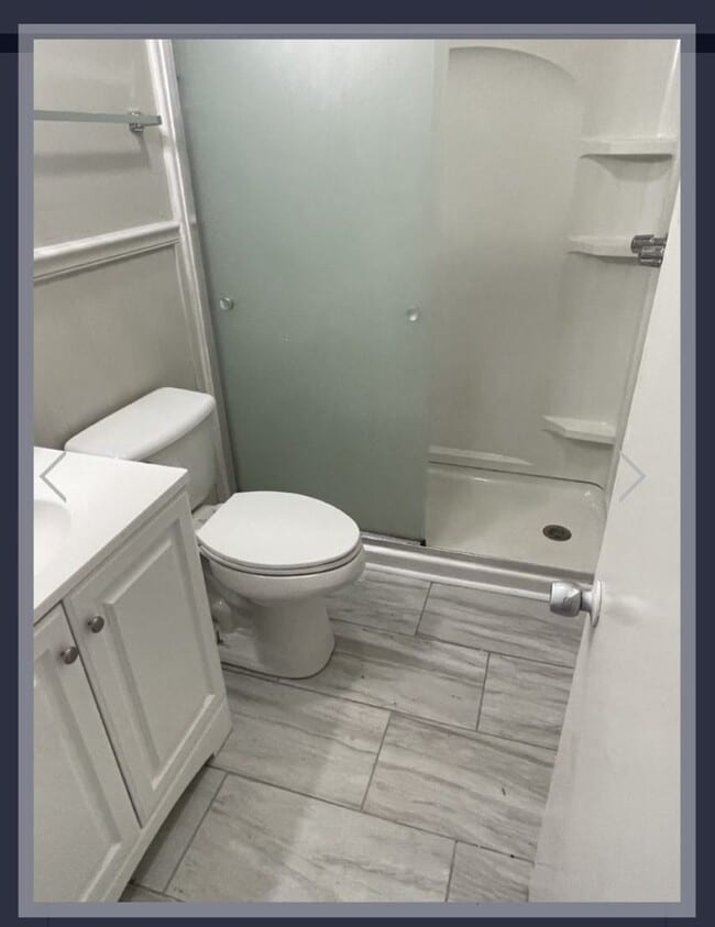 Building Photo - MOVE IN SPECIAL AVAILABLE! FIRST MONTH FREE!!