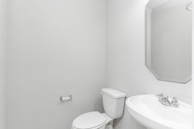 Building Photo - 5406 Rustic Ruby Dr