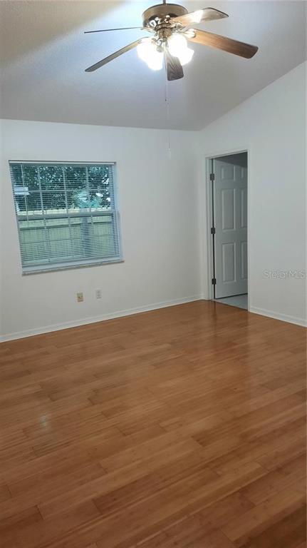 Building Photo - 640 Virginia Ave