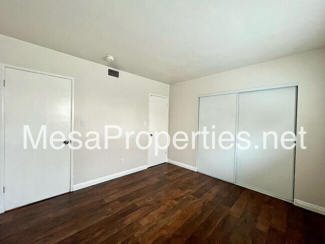 Building Photo - 557 Highlander Dr