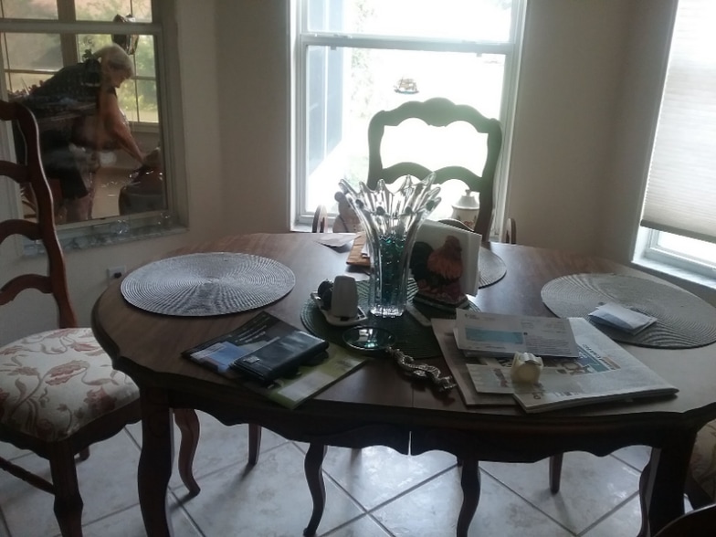 Building Photo - 9285 SW 93rd Cir