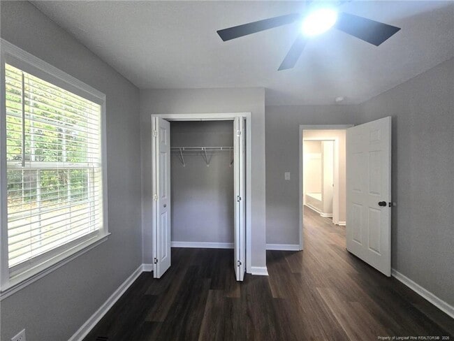 Building Photo - 874 W Orange St