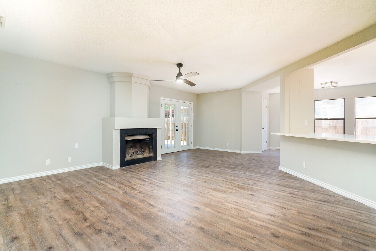 Building Photo - 11315 Morino Park