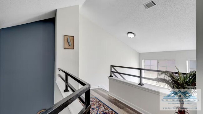 Building Photo - 1155 Old Monrovia Rd NW