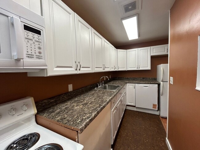 Building Photo - 80243