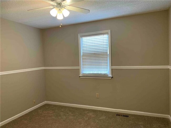 Building Photo - 4930 Muirwood Dr