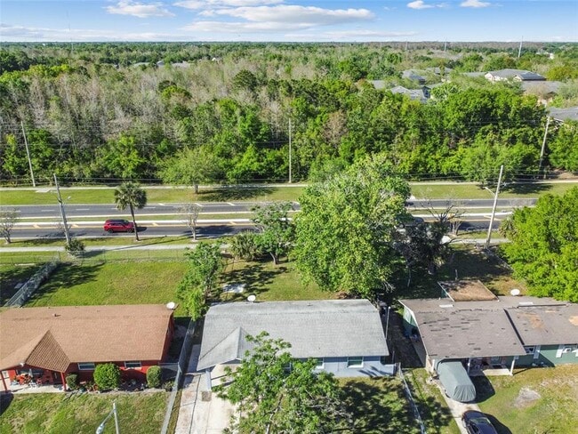 Building Photo - 4853 Lanette St