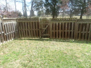 Building Photo - 24138 Boomerang Terrace
