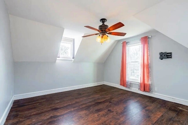 Building Photo - 802 S Fell Ave