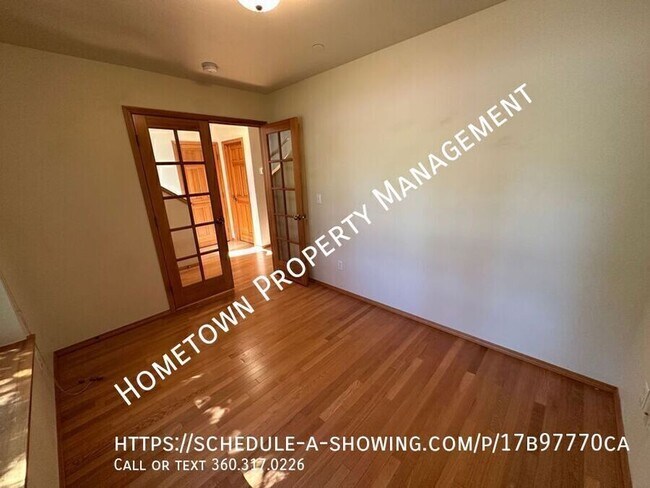 Building Photo - 1764 Brown Ave