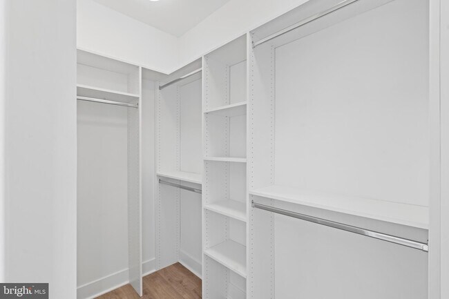 Building Photo - 2609 Platt Ct NW