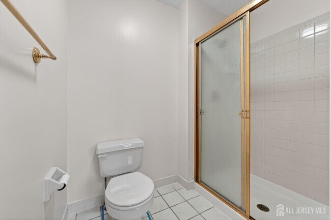 Building Photo - 22 Guisborough Way