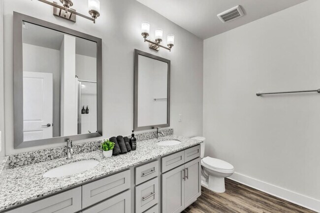 Building Photo - 514 Pleasant Dr