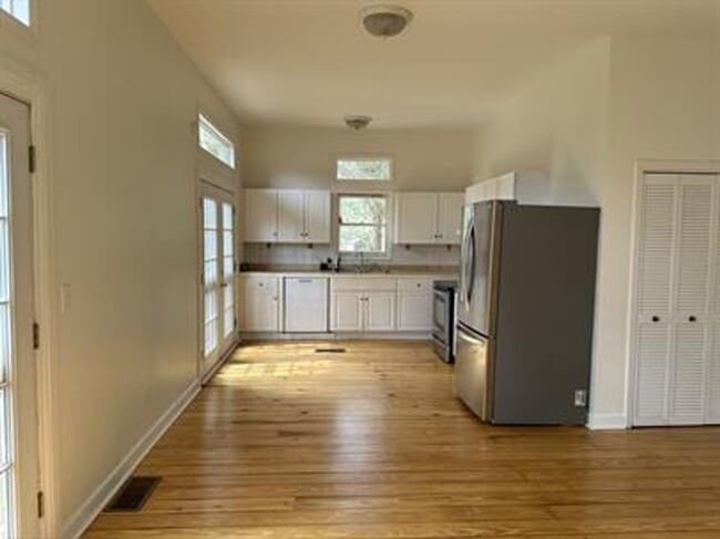 Building Photo - WELCOME TO MAYRIVER ROAD NO HOA