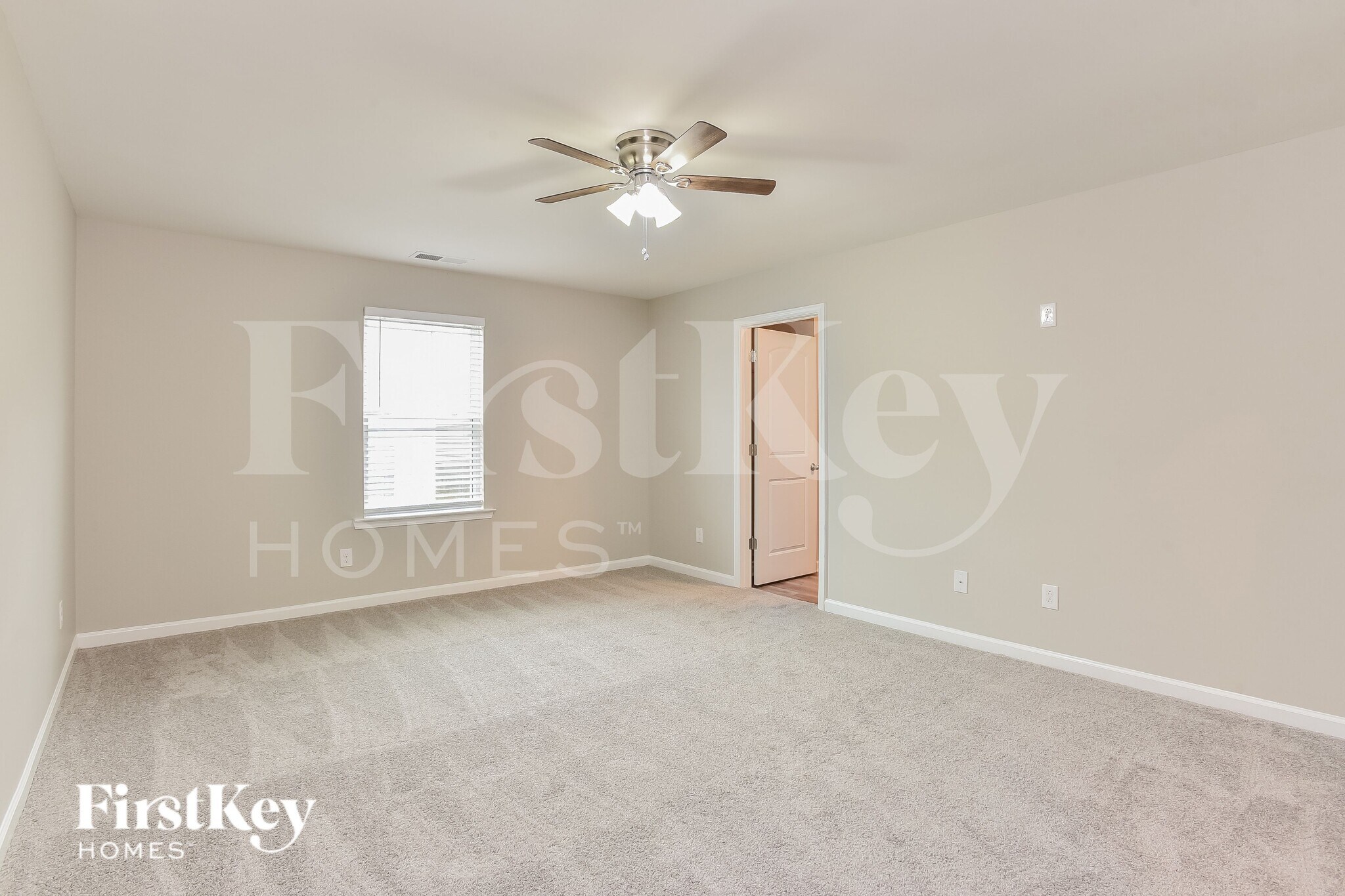 Building Photo - 304 Sportsman Dr